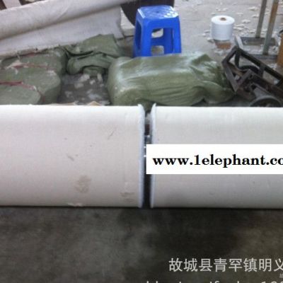 帆布  劳保帆布 再生棉帆布 现货供应 也可订织，劳保手套工具包等专用帆布1111图3