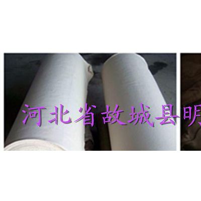 帆布  劳保帆布 再生棉帆布 现货供应 也可订织，劳保手套工具包等专用帆布1111图2