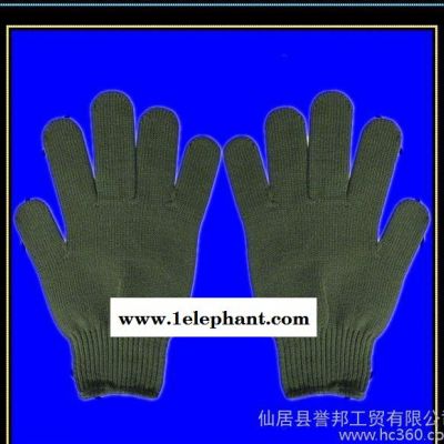 TTA300-019尼龙20-26手套非一次性天天安劳保手套用料足量5年老店