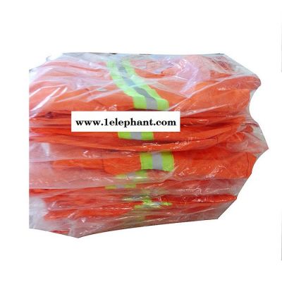 山能 矿山救援队用隔热服 矿山隔热服图5