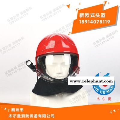 电力电工安全帽工地防砸帽 领导监理劳保头盔ABS高强度安全图2