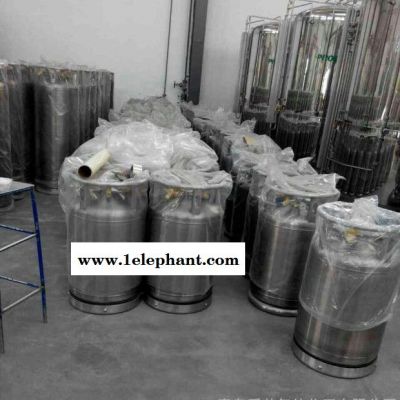 **氧氮氩二氧化碳乙炔瓶帽 气瓶固定帽 钢瓶专用安全帽 标准气体图7