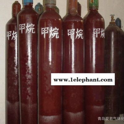 **氧氮氩二氧化碳乙炔瓶帽 气瓶固定帽 钢瓶专用安全帽 标准气体图3