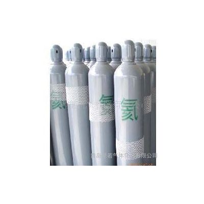 **氧氮氩二氧化碳乙炔瓶帽 气瓶固定帽 钢瓶专用安全帽 标准气体图4