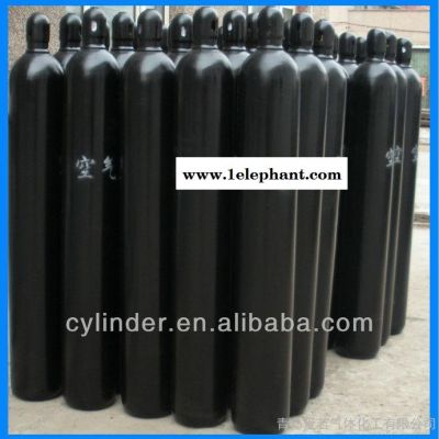 **氧氮氩二氧化碳乙炔瓶帽 气瓶固定帽 钢瓶专用安全帽 标准气体图2