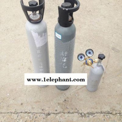 **氧氮氩二氧化碳乙炔瓶帽 气瓶固定帽 钢瓶专用安全帽 标准气体图8