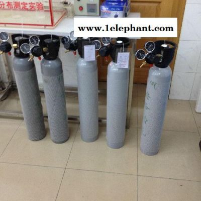 **氧氮氩二氧化碳乙炔瓶帽 气瓶固定帽 钢瓶专用安全帽 标准气体图6