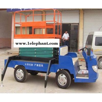 宇恒SJD 升降机 铝合金式升降机 车载式升降机 液压升降机 升降平台厂家定制 宇恒SJD 升降机 铝合金式升降机 车载式升降机 液压升降机 升降平台厂家定制