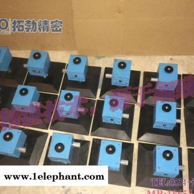 升降机生产,固定丝杆升降机,升降机(查看)