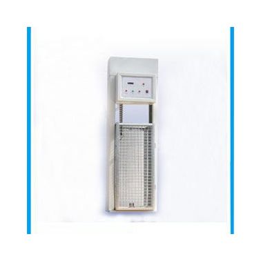 【现货供应】安全帽冲击试验机 专卖