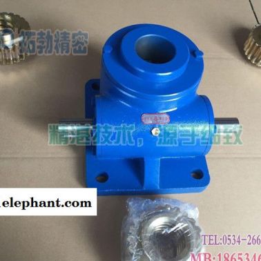 小型丝杆升降机(图)|丝杆升降机|HK丝杆升降机