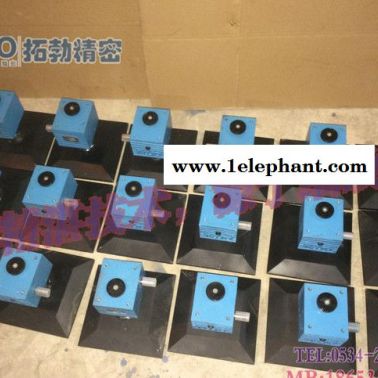 螺杆丝杆升降机,精密丝杆升降机,小型丝杆升降机