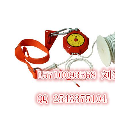 北京救生缓降器厂家,救生缓降器联系电话,救生缓降器规格,救生缓降器价格图3