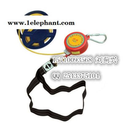北京救生缓降器厂家,救生缓降器联系电话,救生缓降器规格,救生缓降器价格图2