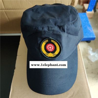 轨道施工安全帽 铁路工人安全帽 高铁乘务帽 批发价销售