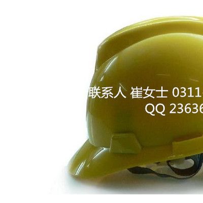 霞光XG-033安全帽电工安全帽厂家ABS安全帽图2