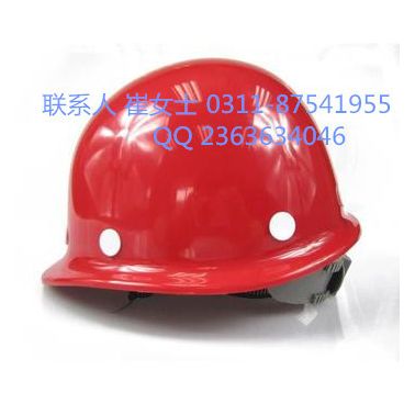霞光XG-033安全帽电工安全帽厂家ABS安全帽