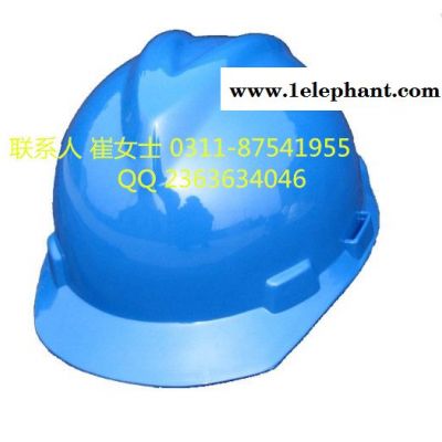 霞光XG-033安全帽电工安全帽厂家ABS安全帽图3