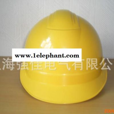 AQM-B玻璃钢安全帽|电工安全帽|安全帽图3