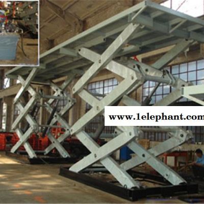 厂家专业生产 固定式升降机 升降机,厂家价格优惠 厂家专业生产 固定式升降机 升降机,厂家价格优惠