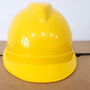 工地安全帽 电力安全帽厂家 安全帽定制