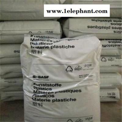 直销原料PA6德国巴斯夫 8231G HS 垫圈,安全帽,高温应用,汽车领域的应用  塑胶原料PA6 尼龙图3