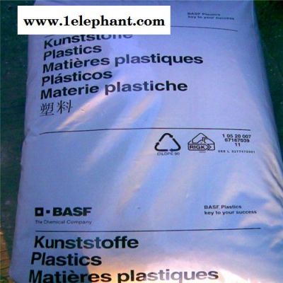 直销原料PA6德国巴斯夫 8231G HS 垫圈,安全帽,高温应用,汽车领域的应用  塑胶原料PA6 尼龙图2