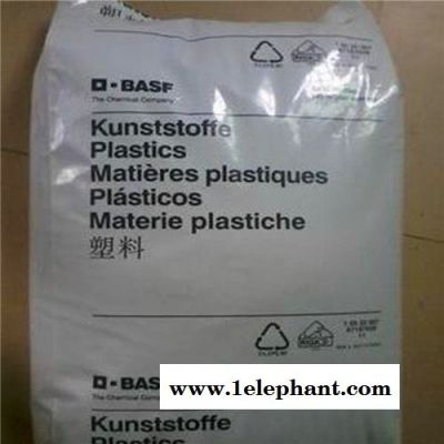 直销原料PA6德国巴斯夫 8231G HS 垫圈,安全帽,高温应用,汽车领域的应用  塑胶原料PA6 尼龙图5