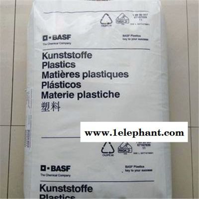 直销原料PA6德国巴斯夫 8231G HS 垫圈,安全帽,高温应用,汽车领域的应用  塑胶原料PA6 尼龙图4