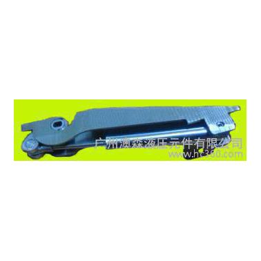 OCEAN  DRP031030ZJ  洗衣机盖缓降器   (**产品，