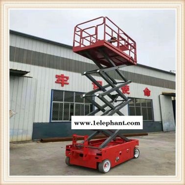 升降机-液压升降机-电动升降机 固定升降机-移动升降机