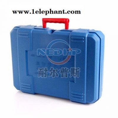 耐尔普斯 高空缓降器供应 逃生绳配套缓降器批发厂家 火灾应急高层逃生装备厂家生产直销图2