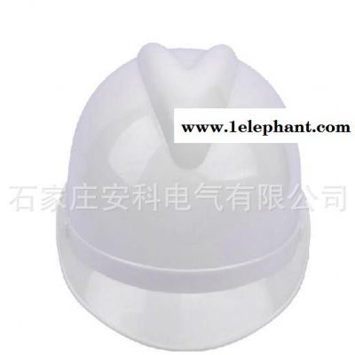 近电报警安全帽 电工安全帽 建筑工地安全帽 防砸安全帽施工蓝图2
