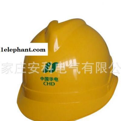近电报警安全帽 电工安全帽 建筑工地安全帽 防砸安全帽施工蓝图3