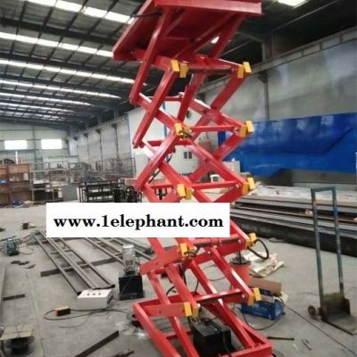 济南沃力宸厂家直营 升降机 导轨升降机 剪叉升降机 液压升降机 货梯升降机 固定升降机 移动升降机 升降机 济南沃力宸厂家直营 升降机 导轨升降机 剪叉升降机 液压升降机 货梯升降机 固定升降机 移动升降机 升降机