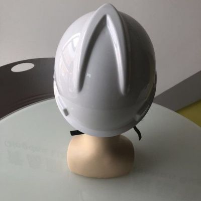 ** 安全帽 安全帽 ** 安全帽 安全帽