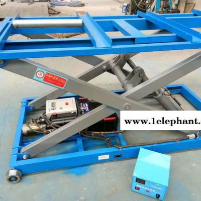 沃力宸** 升降机 导轨式升降机 液压升降平台 液压升降机 升降平台 固定升降机 移动升降机 沃力宸** 升降机 导轨式升降机 液压升降平台 液压升降机 升降平台 固定升降机 移动升降机