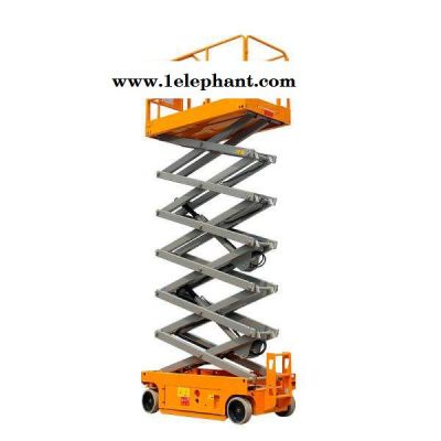 宇恒SJD 移动剪叉式升降机 道路维修升降机 移动式升降机 液压升降机 车载升降机 专业定制 宇恒SJD 移动剪叉式升降机 道路维修升降机 移动式升降机 液压升降机 车载升降机 专业定制