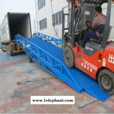 移动式升降机 湖北高空作业登高车 电动剪刀车 武汉升降平台 维修安装升降梯 工地施工脚手架 云梯车图2