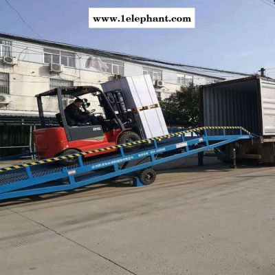 移动式升降机 湖北高空作业登高车 电动剪刀车 武汉升降平台 维修安装升降梯 工地施工脚手架 云梯车图4