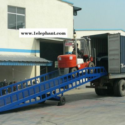 移动式升降机 湖北高空作业登高车 电动剪刀车 武汉升降平台 维修安装升降梯 工地施工脚手架 云梯车图5