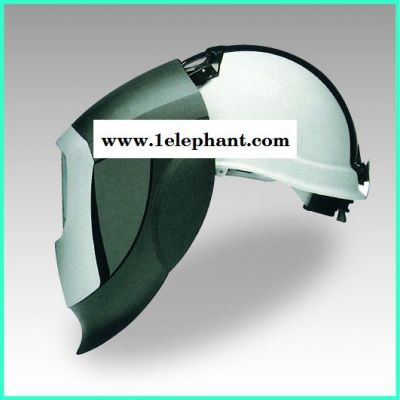 焊接面罩安全帽Protop Speedglas图5