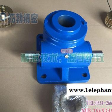 T微型手摇升降机|升降机(在线咨询)|SJ丝杆升降机