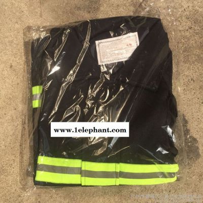 供应 广州番禺2002消防服,番禺消防服零售,消防服厂家批发图3