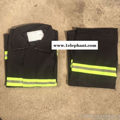 供应 广州番禺2002消防服,番禺消防服零售,消防服厂家批发图6