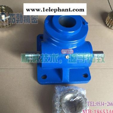 SWL丝杆升降机、移动式升降机、涡轮丝杆升降机