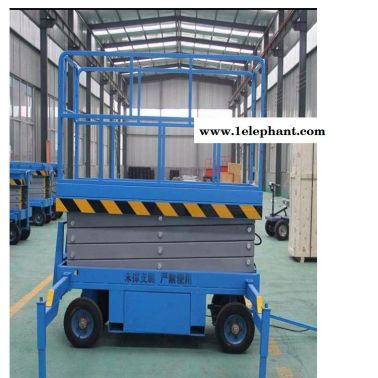 齐峰定制升降机  液压升降机  电动升降机  升降机厂家