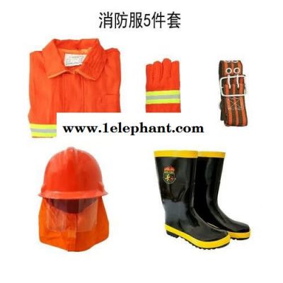 团结KW 消防服价格 沈阳消防服 于洪区消防服 和平区消防服 大东区消防服 苏家屯区消防服 沈河区消防服 铁西区消防服图2