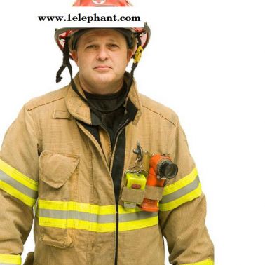 消防服阻燃面料 全棉消防服阻燃面料 质量保证 量大从优