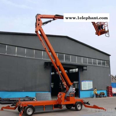 宇恒SJY8-10 升降机 曲臂式升降机 液压升降机 升降平台 车载式升降机厂家 宇恒SJY8-10 升降机 曲臂式升降机 液压升降机 升降平台 车载式升降机厂家